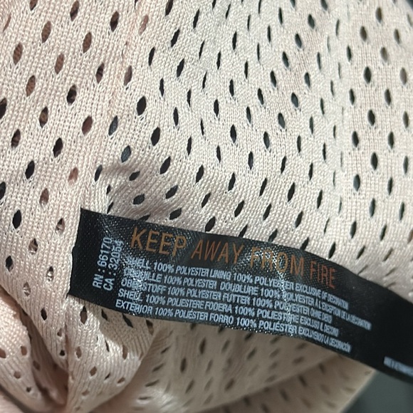 Free People Movement Jacket - Picture 12 of 14